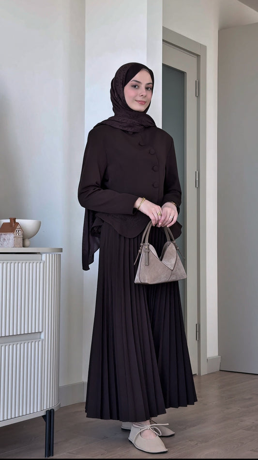 طقم فكتوي